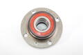 Fiat Idea Wheel bearing. Part Number 51754193