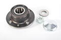 Alfa Romeo Idea Wheel bearing. Part Number 51754193