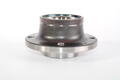 Fiat Panda 03-11 Wheel bearing. Part Number 51754193