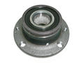 Alfa Romeo Idea Wheel bearing. Part Number 51754193