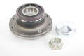 Alfa Romeo Idea Wheel bearing. Part Number 51754193