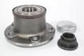 Alfa Romeo Ducato 2011 - 2014 Wheel bearing. Part Number 51754941