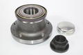 Alfa Romeo Ducato 2011 - 2014 Wheel bearing. Part Number 51754942