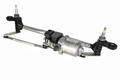Alfa Romeo Wiper Motors. Part Number 51757841