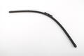 Alfa Romeo Punto Wiper blade. Part Number 51759103