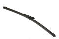 Alfa Romeo Wiper blade. Part Number 51759104