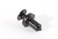 Fiat 500 Clips. Part Number 51761163