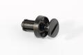 Fiat 500 Clips. Part Number 51761163