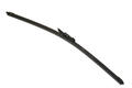 Alfa Romeo Stilo Wiper blade. Part Number 51761283