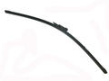 Alfa Romeo Stilo Wiper blade. Part Number 51761560