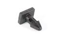 Alfa Romeo Clips. Part Number 51761900