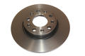 Alfa Romeo 500X Brake Discs. Part Number 51767378