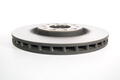 Fiat 500X Brake Discs. Part Number 51767382