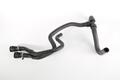 Alfa Romeo  Hose / pipe. Part Number 51773096