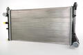 Alfa Romeo Radiator. Part Number 51773192