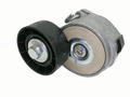 Alfa Romeo Auxiliary tensioner/idler. Part Number 51773551