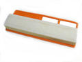 Alfa Romeo 500 Air Filter. Part Number 51775324