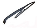 Alfa Romeo  Wiper blade. Part Number 51780994