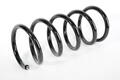 Alfa Romeo Springs. Part Number 51782685