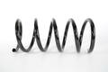 Fiat Panda 03-11 Springs. Part Number 51782685