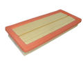Alfa Romeo Air Filter. Part Number 51785947