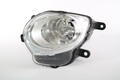 Alfa Romeo 500 Headlights. Part Number 51786772