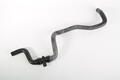 Fiat 500 Hose / pipe. Part Number 51787527