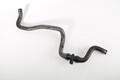 Fiat 500 Hose / pipe. Part Number 51787527