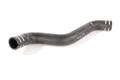 Alfa Romeo Panda 12- Hose / pipe. Part Number 51787530