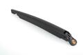 Fiat 500 Wiper blade. Part Number 51787577