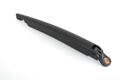 Alfa Romeo  Wiper blade. Part Number 51787577