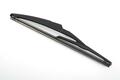 Alfa Romeo  Wiper blade. Part Number 51787577