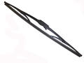 Alfa Romeo Wiper blade. Part Number 51791213
