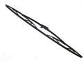 Alfa Romeo  Wiper blade. Part Number 51791214