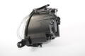 Fiat 500 Headlights. Part Number 51795457