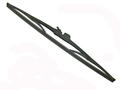 Alfa Romeo Wiper blade. Part Number 51795877