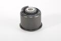 Alfa Romeo 500 Bushes. Part Number 51796664
