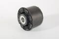 Fiat 500 Bushes. Part Number 51796664