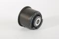 Fiat 500 Bushes. Part Number 51796664