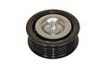 Alfa Romeo Auxiliary tensioner/idler. Part Number 51800046