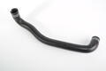Alfa Romeo Inlet flexi hose. Part Number 51800472