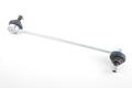Alfa Romeo Roll Bar Link. Part Number 52148016