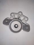 Alfa Romeo Tipo 2015 > Shock mounts/parts. Part Number 51803172