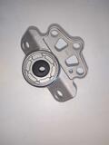 Fiat Tipo 2015 > Shock mounts/parts. Part Number 51803172