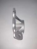Fiat Tipo 2015 > Shock mounts/parts. Part Number 51803172