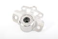 Alfa Romeo Shock mounts/parts. Part Number 51803172