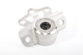 Alfa Romeo Shock mounts/parts. Part Number 51803173