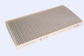 Alfa Romeo  Pollen Filter. Part Number 51805219