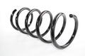 Alfa Romeo 500 Springs. Part Number 51805425