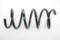 Alfa Romeo  Springs. Part Number 51805425